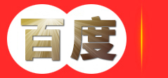 内蒙古联云网络物流信息科技有限公司